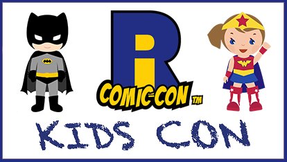 buckleupallofus's tweet photo. Get your tickets early!
Nov 2-4 2018 @ricomiccon 
Julie@buckleupallofus
#Lotsoffun #Comics #Kidsday #facepainting #balloons #buckleupallofus https://t.co/LyuDKMwsVW