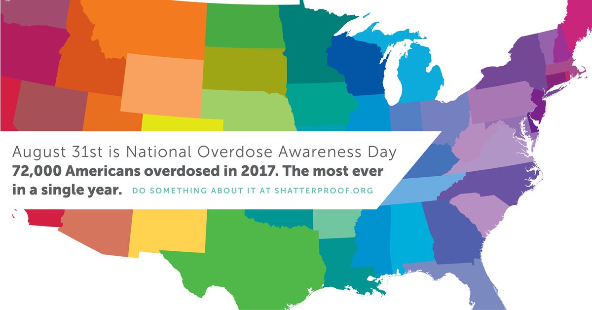 GoCBDHealth's tweet image. #Cannabis #Hemp #CBD #opioids #Epidemic