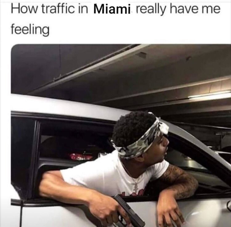 Mav5401's tweet photo. Smh https://t.co/FL7RbKFRMd