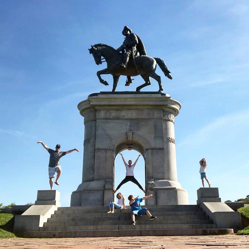 Jessep Magoon tweet media