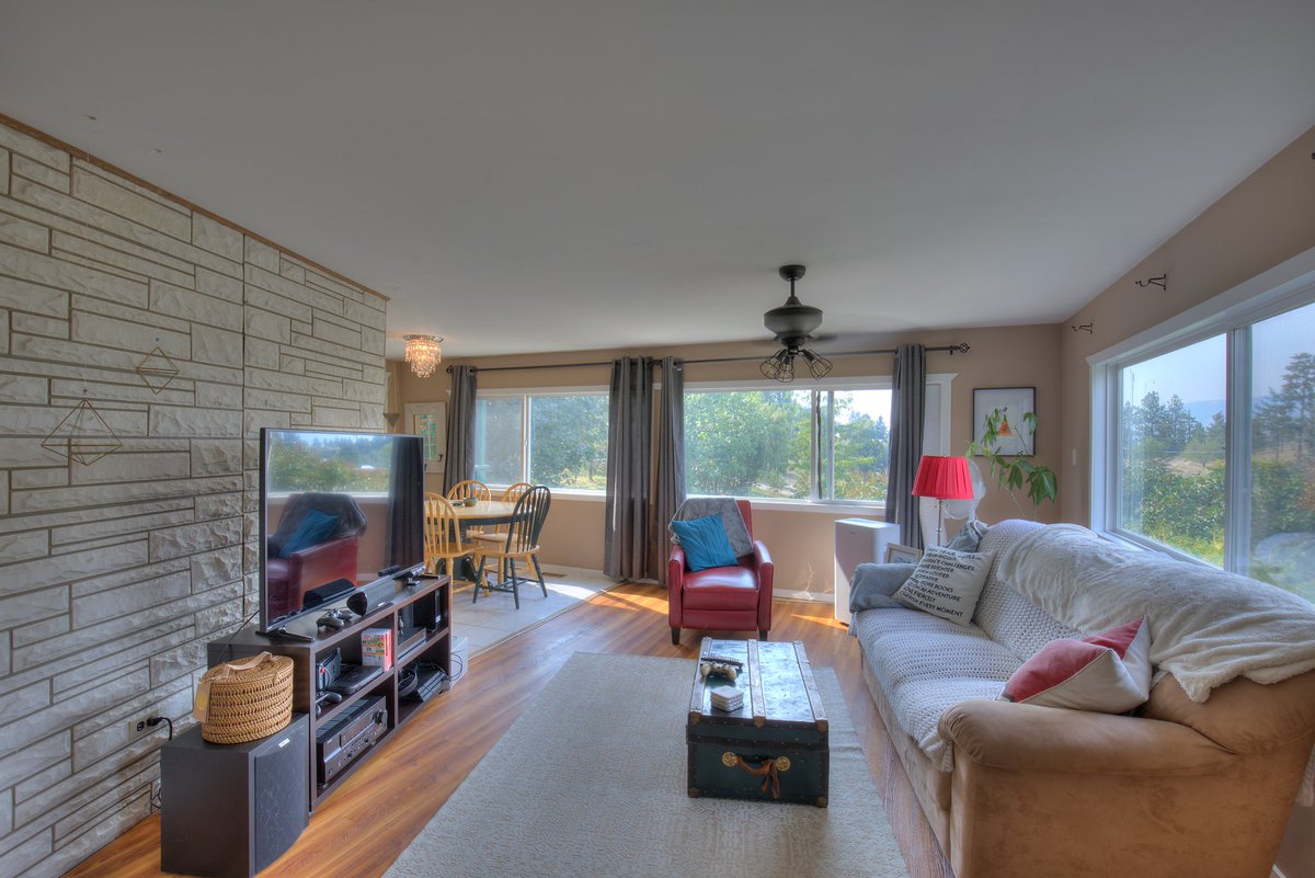 Brendan Shaw On Twitter New Listing 6391 Barnhartvale Road