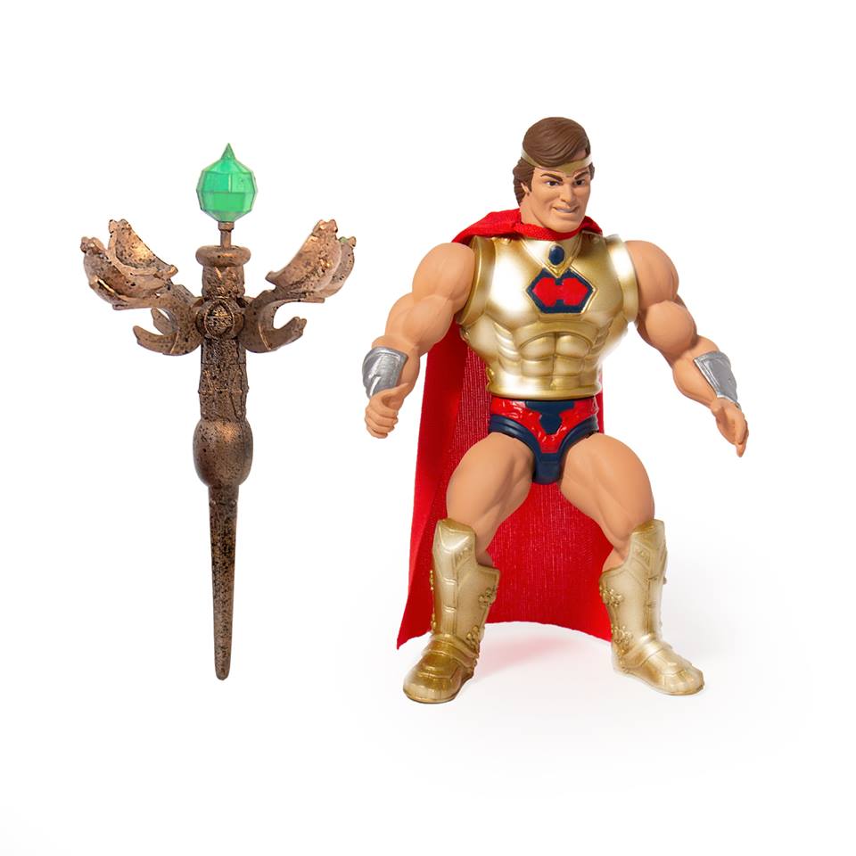 _SVADER_'s tweet photo. 🔥 ¡Thundercats Savage World y Masters of The Universe Super7 en preventa! - https://t.co/1zZVQuqkAE https://t.co/Uko5zO2CGF