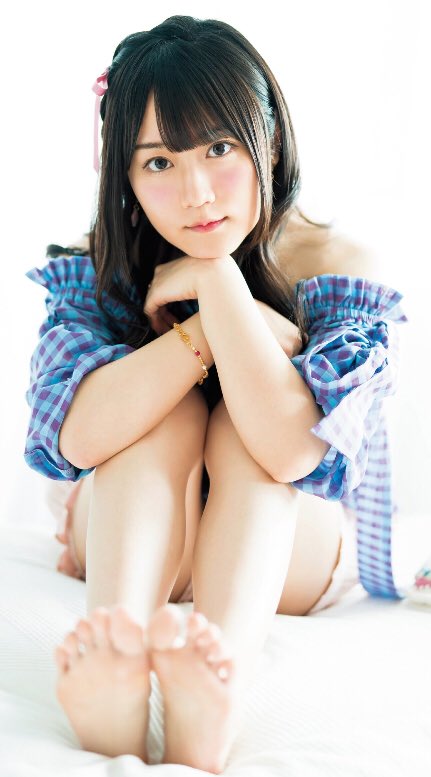 女性声優の足裏在twitter 上 小倉唯https T Co Ylie3oibkc Twitter