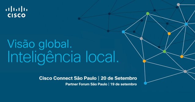 Rodrigo Uchoa tweet media