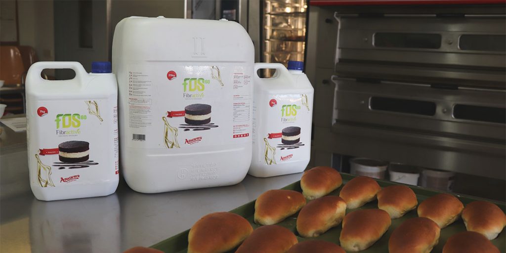 AzucareraES's tweet photo. ⬇#Fibractive #FOS60 en #brioches⬇
✔➖ 30% de grasa➡no afecta a la textura
✔poder humectante➡mejor envejecimiento👉sin humectantes artificiales👀
✔se mantienen aroma, jugosidad y ternura👌👏
➕https://t.co/naOwtreMVH
@CETECE_NET #ingredientesfuncionales #innovación https://t.co/EmuAf1IHS6