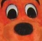 CoolCatlovesyou's tweet photo. Are you being cool today?
Cool Cat is watching.......... https://t.co/4vmoCA4lg2