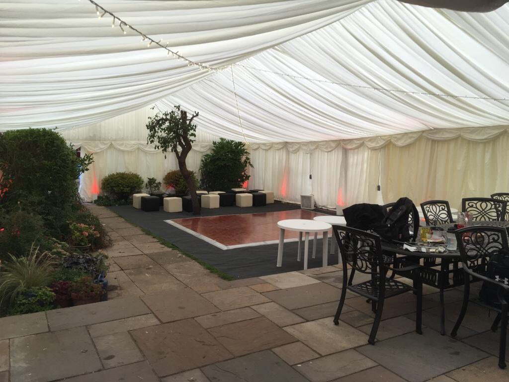 Crystal Marquees tweet media