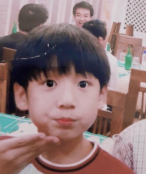 beammingch's tweet image. Happy birthday jungkook @BTS_twt 🎂🎉🎊
-Let the health of the body💪
-We will be with you forever👫💕😍
I love you forever💓💝
#HappyJungkookDay #HAPPYJKDAY