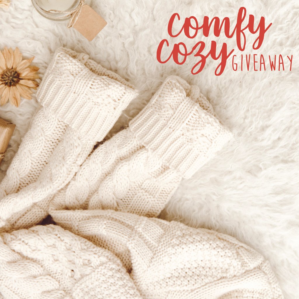 Ann Arbor Carpets Flooring America (AnnArborCarpets) Twitter