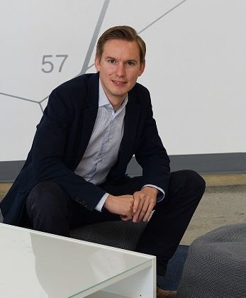 „Venturing into MedTech-Entrepreneurship: The Adhesys Story and some Learnings“ – Biotech Entrepreneurship and Leadership Lectures with Alexander Schüller (<a href="/AdhesysMedical/">Adhesys Medical</a>) on 5 September at <a href="/uniheidelberg/">Uni Heidelberg</a>: buff.ly/2wAj9ir w/ <a href="/evsche/">Eve Scherf</a> + <a href="/bodobrueckner/">Bodo Brückner</a>