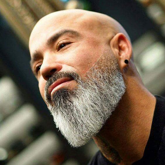 Studio_904's tweet image. What are your beard goals? Are you keeping it conditioned with beard oil daily? 

#BeardGoals #beardsmatter #beardgang #barberworld