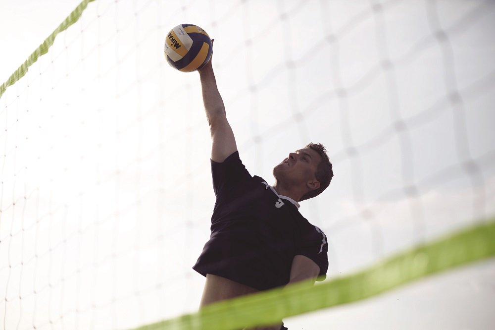 Coming to <a href="/sunderlanduni/">University of Sunderland</a> this September? Here's your Freshers' Guide to life in Wearside sunderland.ac.uk/more/news/stor…