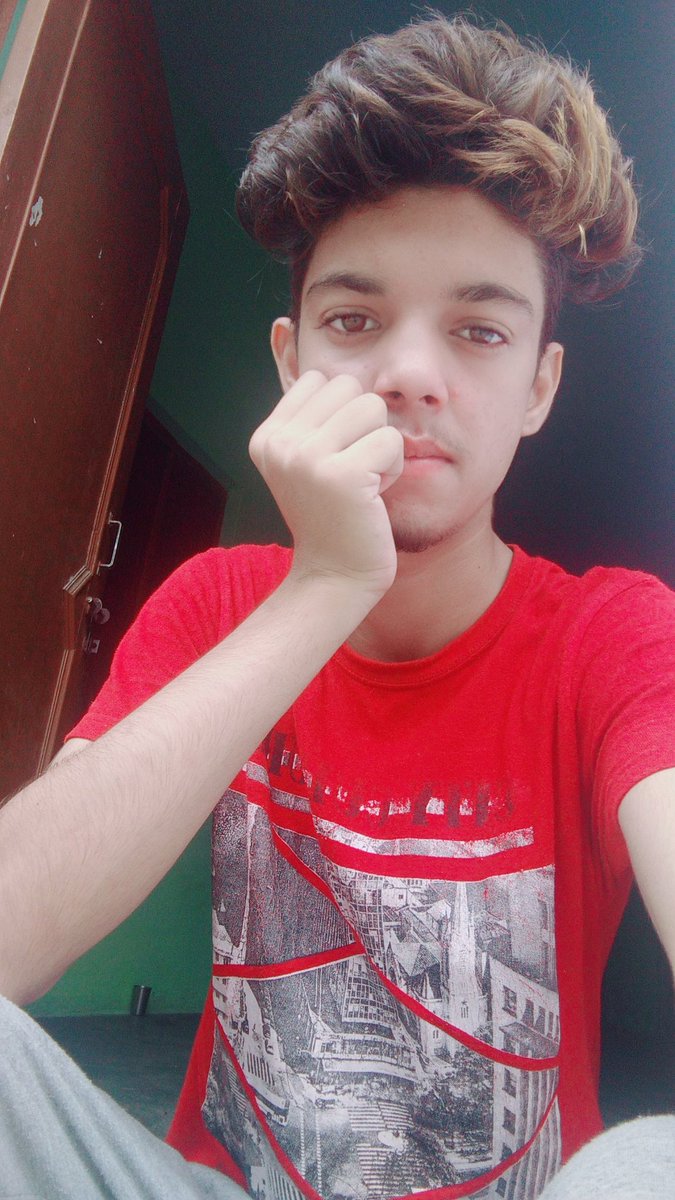 OfficialMunish2's tweet photo. #Official #Cute #Stree #FridayMotivation #KAMIKAZE #Google #Viral #Smart #Official #Cute #Stree #FridayMotivation #KAMIKAZE #Google #Viral #Smart https://t.co/vPeDvLF2na