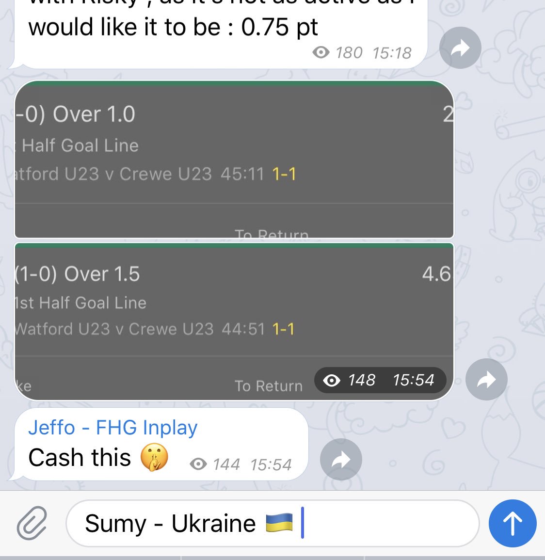 WSAustralia tweet media
