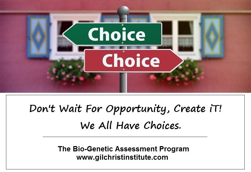 Gilchrist_Insti's tweet photo. Don't Wait for #Opportunity, #Create it! We All Have #Choices.
Is #Procrastination your problem? This #Potential Development Model focuses on your specific issues with improvement steps for a better you.
https://t.co/ZzrqXrjk9U
#lifeskills #issues #achievement #success #mentor https://t.co/Fk5P32acaA
