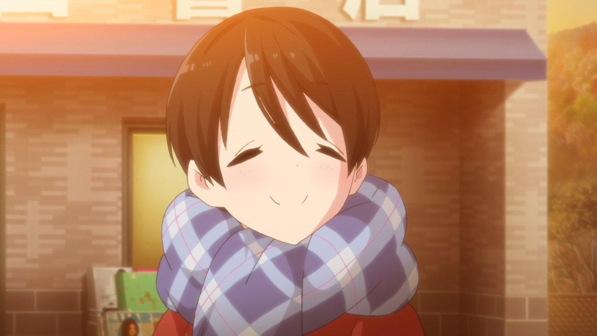 9月1日は斉藤恵那の誕生日 Twitter Search