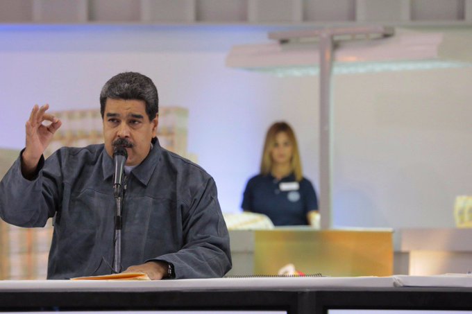 Ver imagen en Twitter