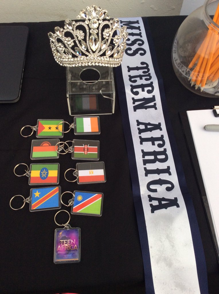 MTAFoundation1's tweet photo. Our outreach desk with information about our ongoing projects in UK and Africa. Pls visit https://t.co/W0DA5cfOio to support/volunteer/Donate towards our project. #EmpoweringGirlsWorldWide #Africa #GrlTalk #Pageant #Charity #TheQueens https://t.co/OyQlnmHltA