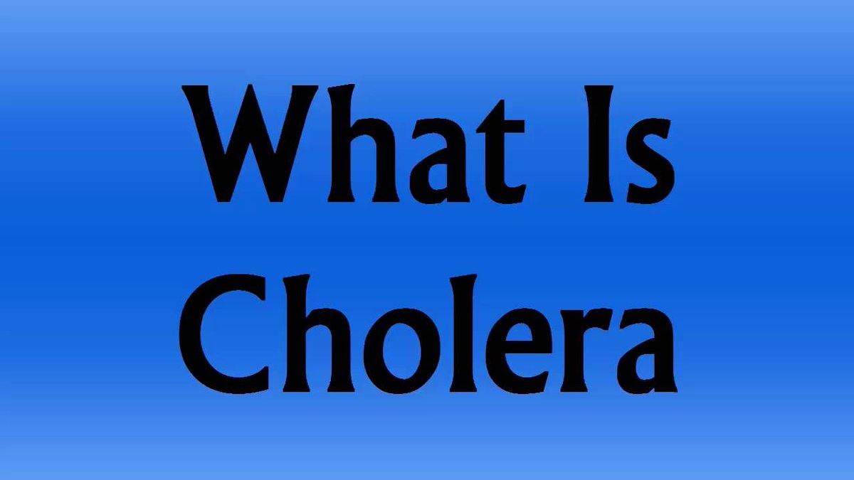 #StayingAlive1069fm tweet media