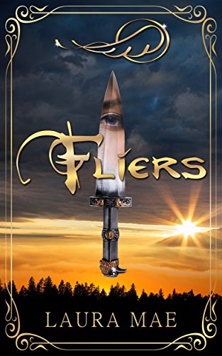 BookTasters's tweet photo. Get "Fliers" in exchange for an honest review. Who wants to read it? 🤚👌#Fantasy #dystopian #Action_adventure #Women_adventure #sciencefiction
https://t.co/lMOw9lSzWW https://t.co/mubLHw0IGz