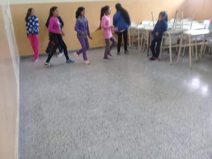 Flor37377875's tweet photo. Y se nos fue el mes de agosto ...se vivieron cosas hermosas al lado de un equipo increible
#escuelasabiertas
#escjuancarlosdavalos
#muestraderitmos
#diadelniño https://t.co/QUUqsfi3GO