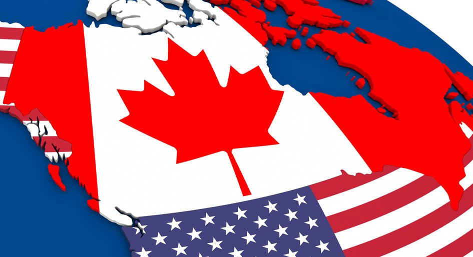 jonsanchezshow's tweet image. As we head into a 3 day weekend, we are awaiting the midnight deadline to reach a deal with Canada on #tradeissues. Will we go into the weekend with a deal? How will the market react on Tuesday? I’ll give you the details, tonight on the #JonSanchezShow @ 5pm @NewsTalk780KOH