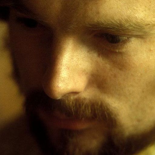 Happy birthday to Van Morrison. Photo c.1969. 