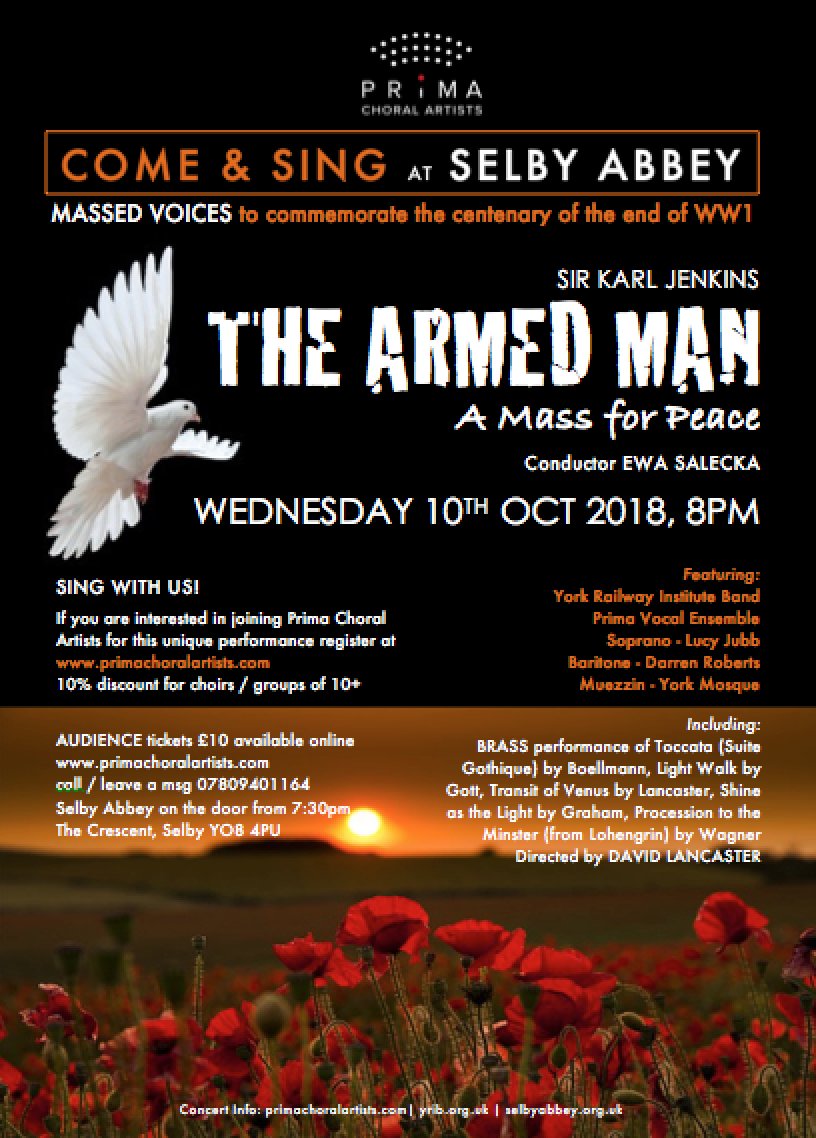 primachoralartists.com/comeandsing