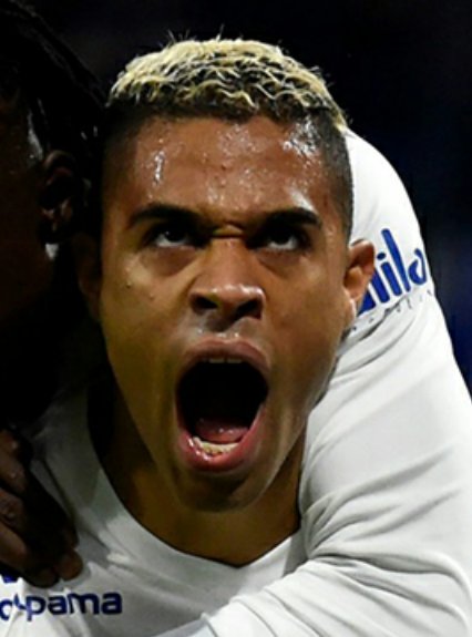 Eleven_DAN's tweet photo. Historia del dorsal 7 en el #Realmadrid
Raymond Kopa
Amancio Amaro
Juanito Gómez
Emilio Butragueño
Raúl González
Cristiano Ronaldo
Mariano
Mucha suerte chaval...😅
#Mariano7 https://t.co/o9gZgcmDUJ