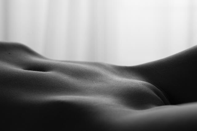 Do you like body lines pictures? https://t.co/123DGccdQ6