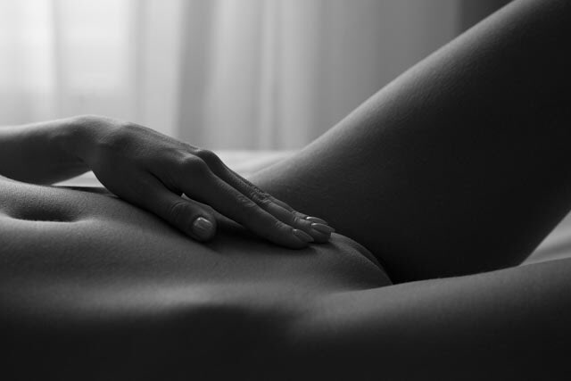 Do you like body lines pictures? https://t.co/123DGccdQ6