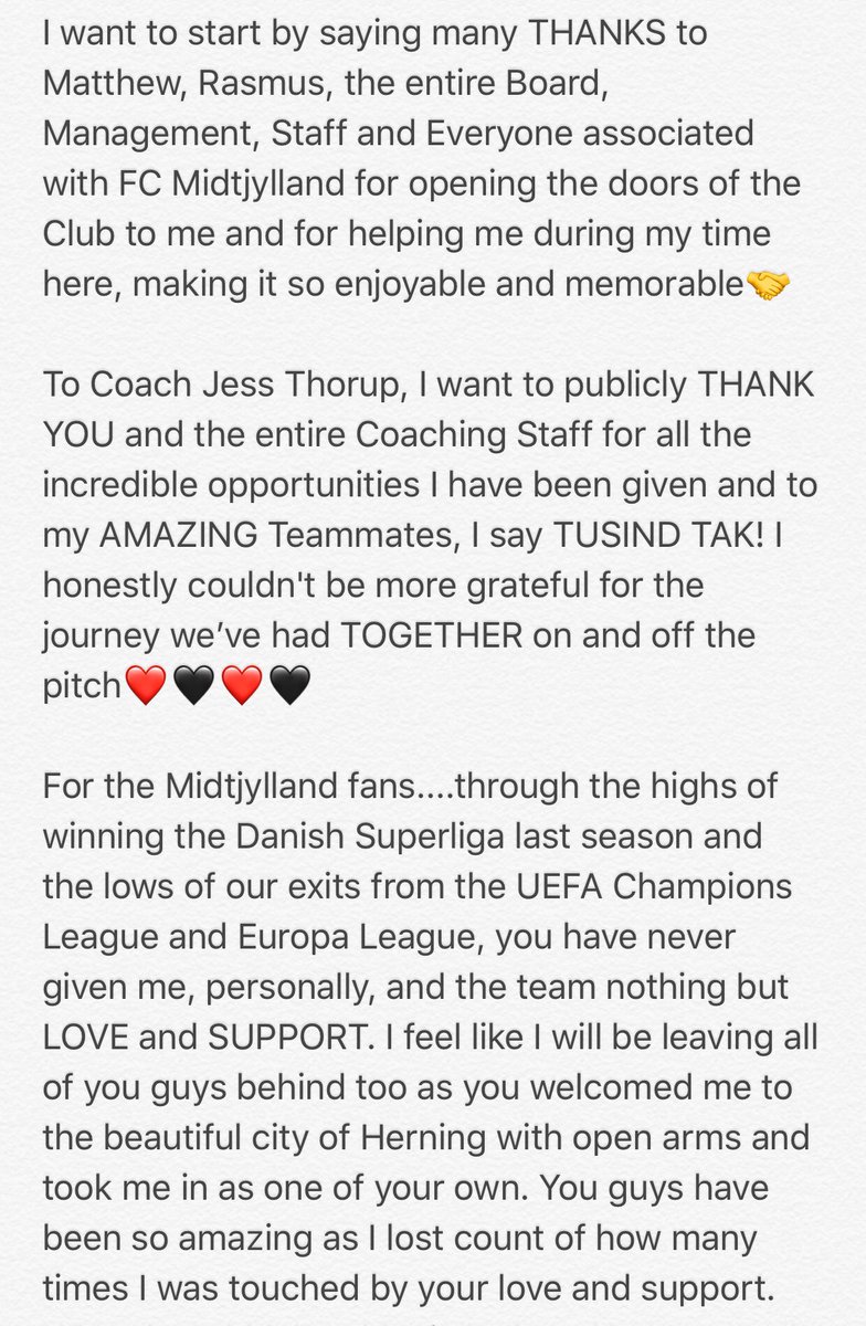 Bubacarr Sanneh tweet media