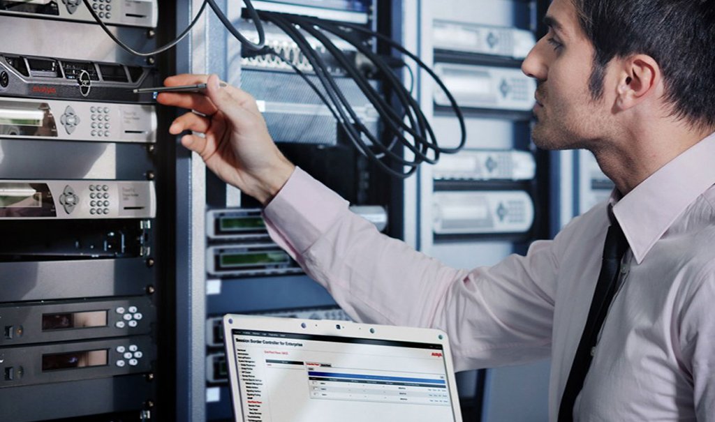 BeaconTelecom's tweet photo. We pair the latest technologies with your business needs to create a cost effective solution that will evolve as you do.
https://t.co/Zf51bTuZZ9
#BeaconTelecom #Avaya #Communication https://t.co/5nXe5W1lqB