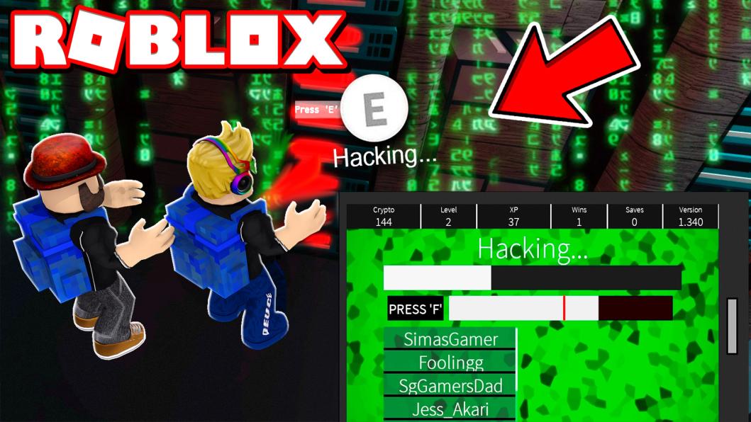 Dedoxed Roblox How To Get Robux No Scams - dedoxed roblox script