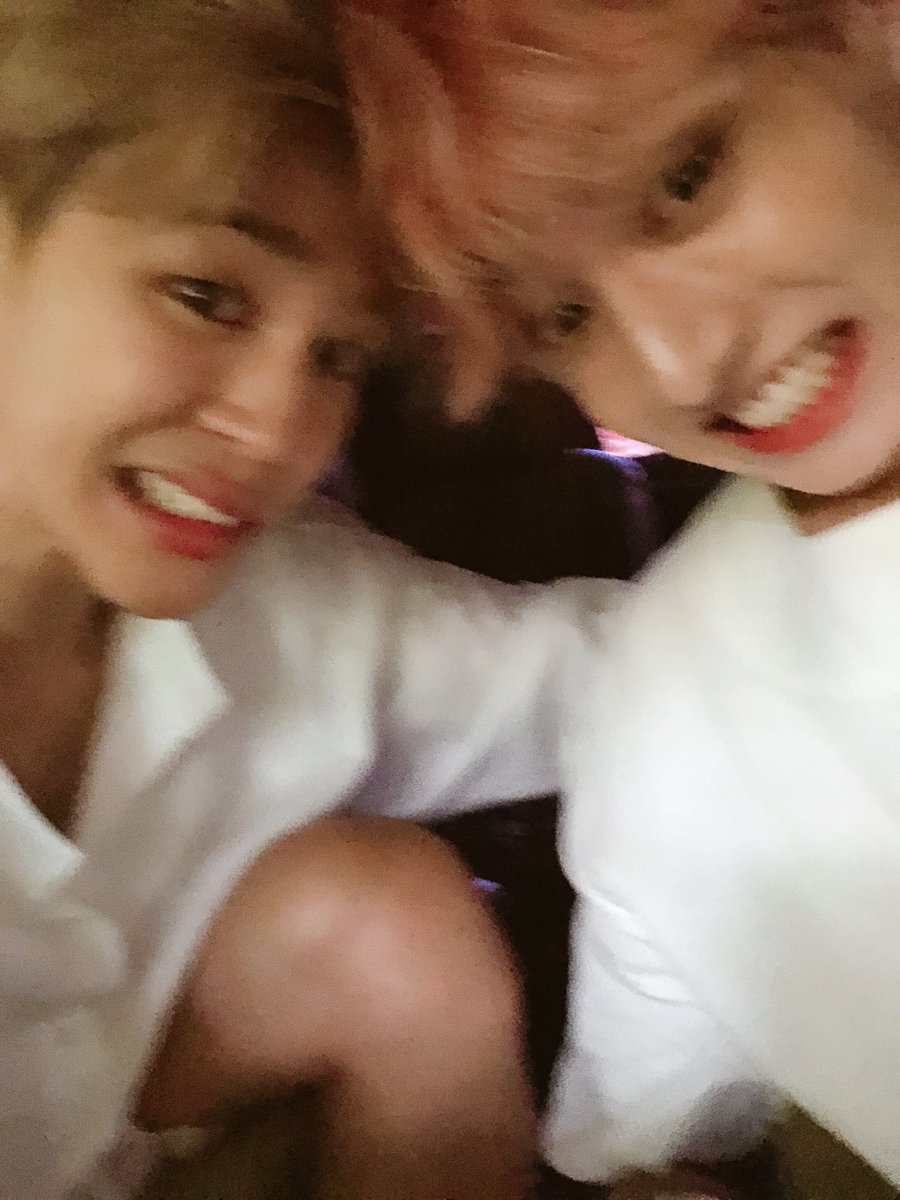 jjk.pjm tweet media