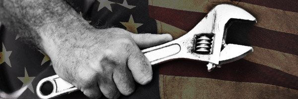 PremierShootOH's tweet photo. Happy Labor Day! We hope you have a great holiday weekend! We are open regular hours:
Saturday - 10 a.m. to 9 p.m.
Sunday - 10 a.m. to 6 p.m.
Monday - 10 a.m. to 9 p.m. https://t.co/WpGvBm9Q7E