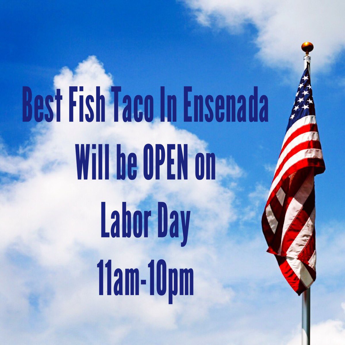 Best Fish Taco Bestfishtaco Twitter