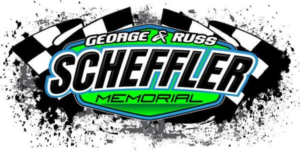 SLS Promotions (@sls_promotions) on Twitter photo Race day <a href="/BD_Raceway/">Beaver Dam Raceway</a> as the George & Russ Scheffler Memorial takes to the track.
Pit gates open at 3:30 p.m.
Grandstands open at 4:30 p.m.
Racing at 6:30 p.m. Race day <a href="/BD_Raceway/">Beaver Dam Raceway</a> as the George & Russ Scheffler Memorial takes to the track.
Pit gates open at 3:30 p.m.
Grandstands open at 4:30 p.m.
Racing at 6:30 p.m.