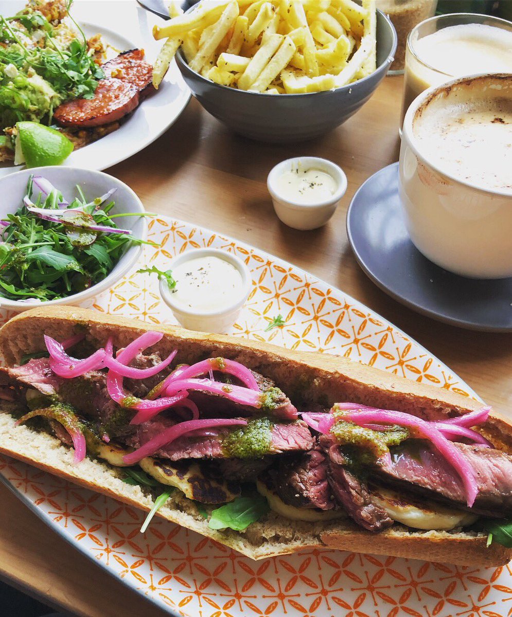 Are you a North East based foodie, passionate about promoting all things food &amp; drink in our glorious region? Do you want to eat stuff like this and write about it? WE’RE LOOKING FOR CONTRIBUTORS!!! Get in touch by email for more info: hello@scranonthetyne.com 😁 RT please!