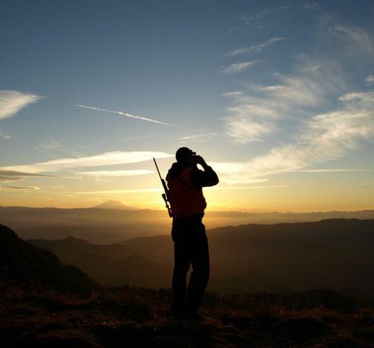 Today marks the beginning of #PublicLandsMonth! Visit backcountryhunters.org/chapters to get involved in a host of BHA events this September. #publiclandowner #publiclands #votepubliclands