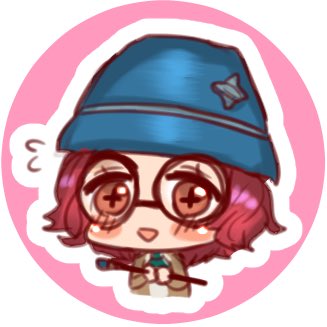 第五人格イラスのtwitterイラスト検索結果 古い順