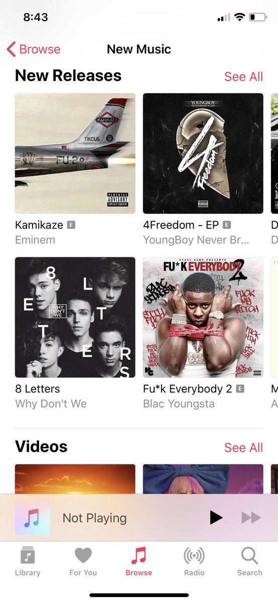 MacSlant tweet media