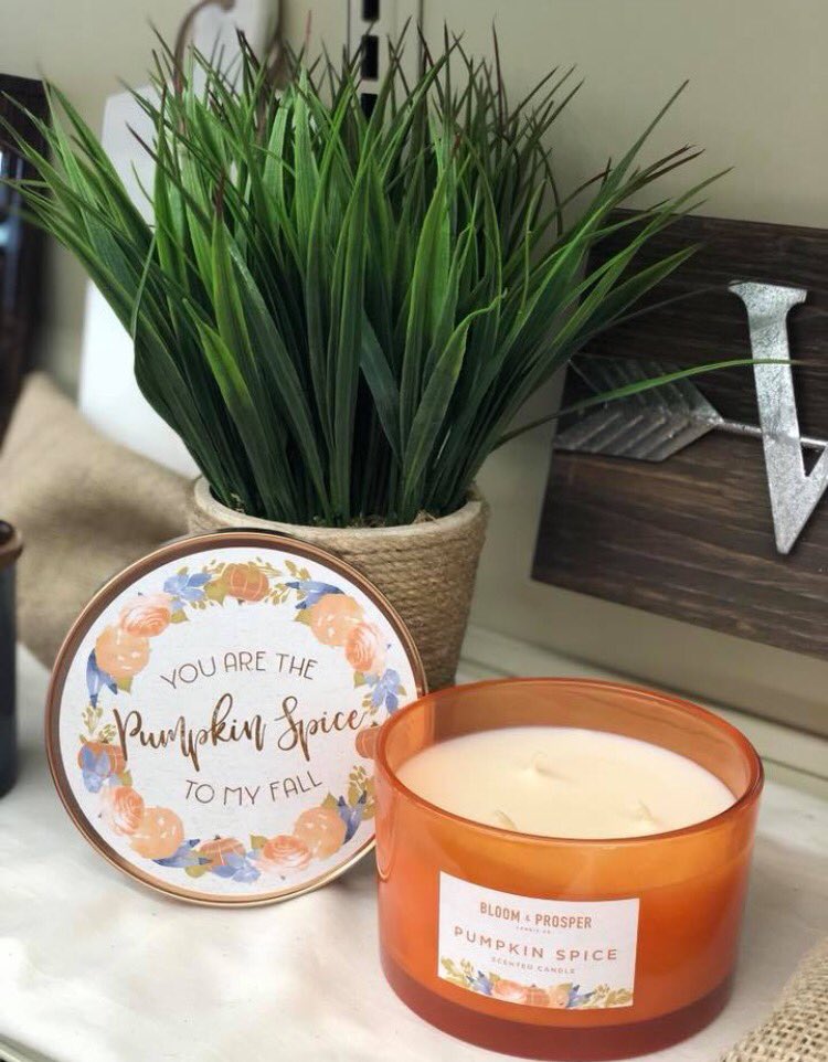 golocalshoptroy's tweet photo. Go and check out Synco Drugs new gift aisle!!
They have candles, housewares, scarves, game day approved bags and more! #ShopTroy #GoLocal https://t.co/oVrmFIpygR