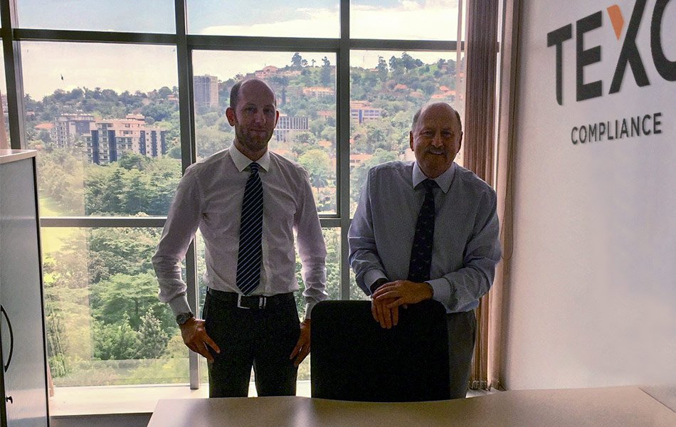 <a href="/texogroup1/">texogroup</a> Open Africa Office texo.co.uk/news/50