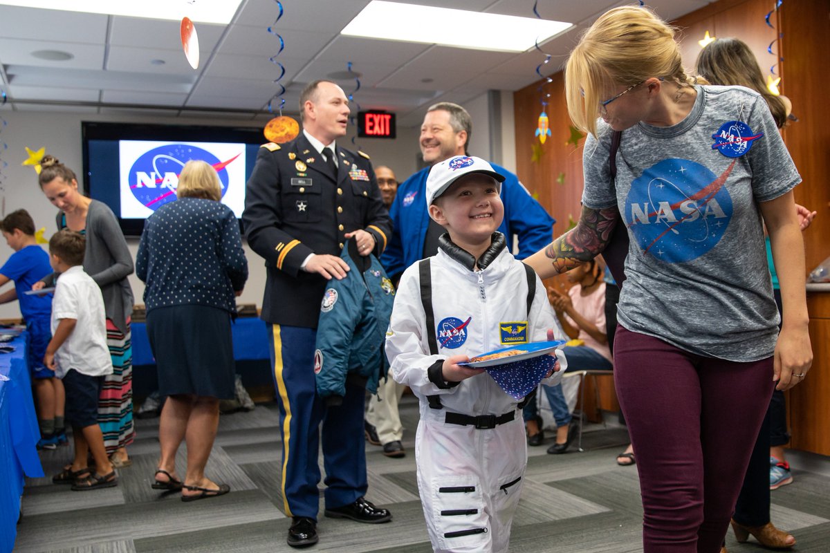 RelayHealth/Military Health on Twitter