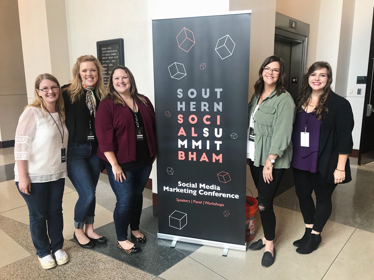 Elizabeth Manning tweet media