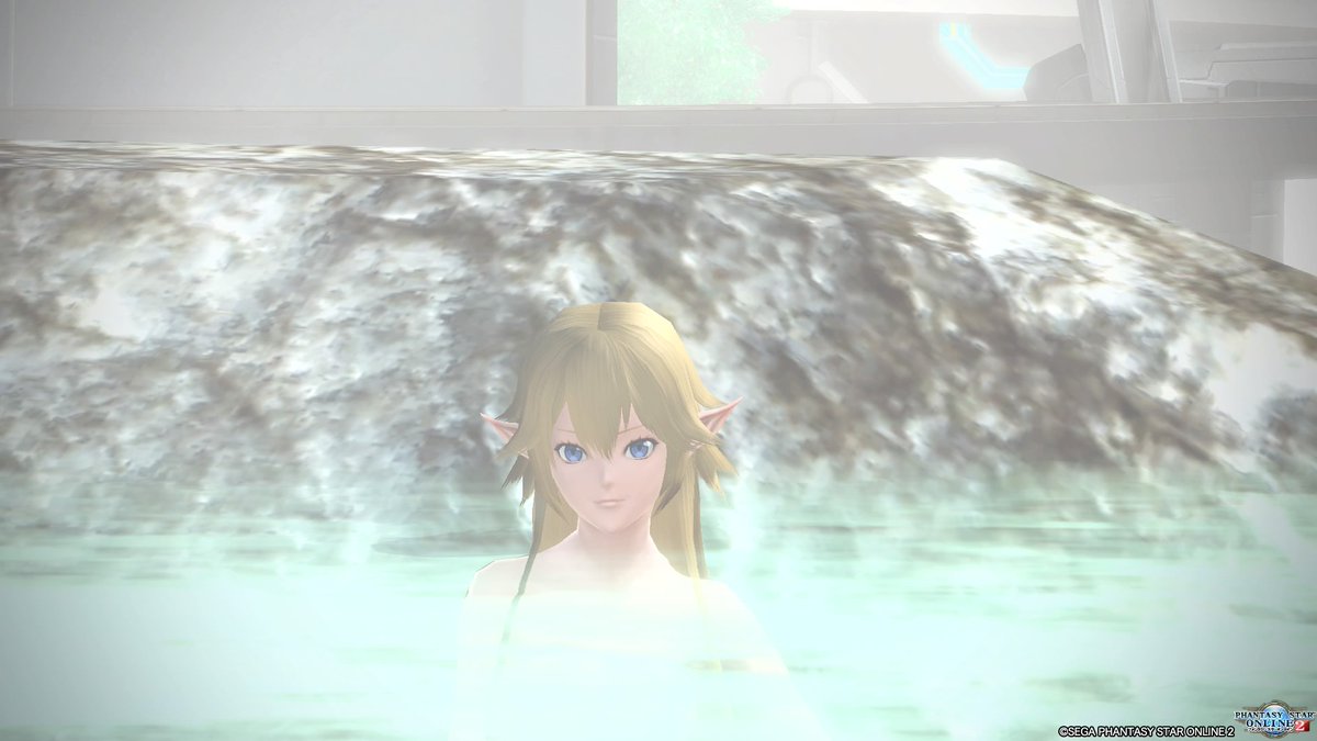 鈴来アイカ Twitter Search