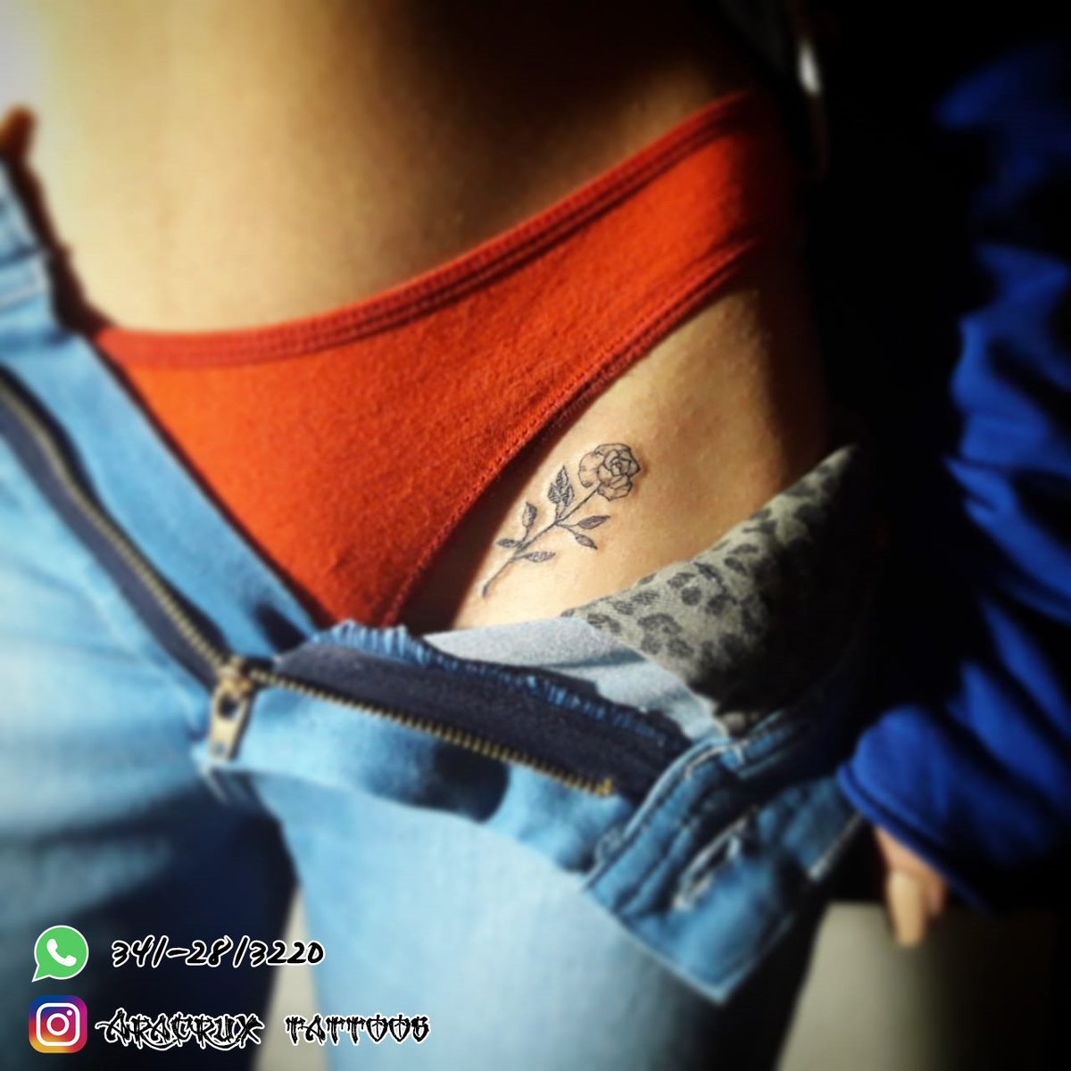 aracruxtattoos's tweet photo. Algunos trabajos realizados donde la pipol ha aprovechado el #2X1 a $500 😎💉😜 
#TATTOO #TATUAJES #ROSARIO #PROMO #2X1 #MINITATTOO #FLOWERS #HEART #OHANA #GIRLTATTOO https://t.co/rhHhtb1N6x