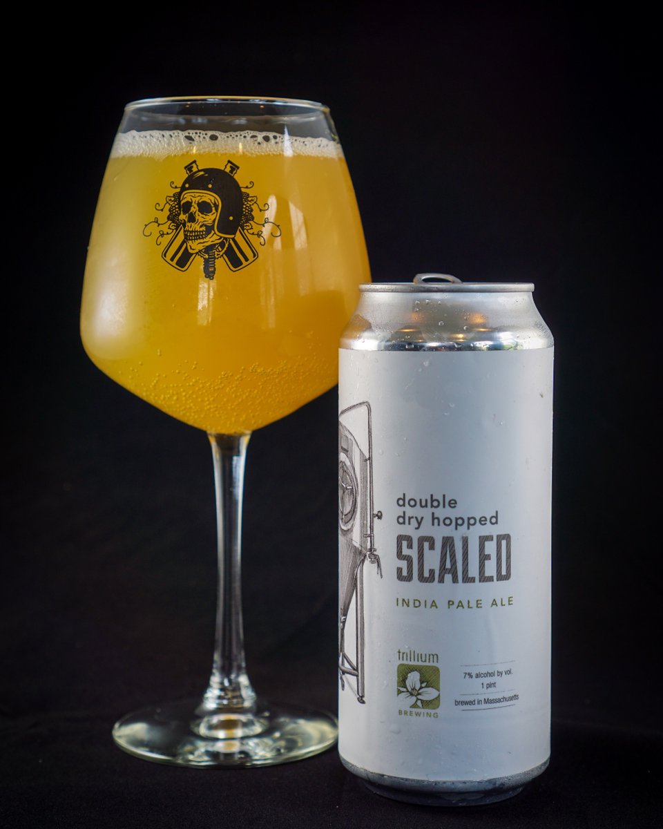 hoppy_dudes's tweet photo. I'd say that @MotoBrewTour and @trilliumbrewing go pretty well together! What do you think? #beertographer #beerphoto #hoppybeer #homebrew #homebrewing #homebrewer #brewyourown #instabeerofficial #brew #brewing #brewer #brewski #microbrew https://t.co/zNvoMPytzo