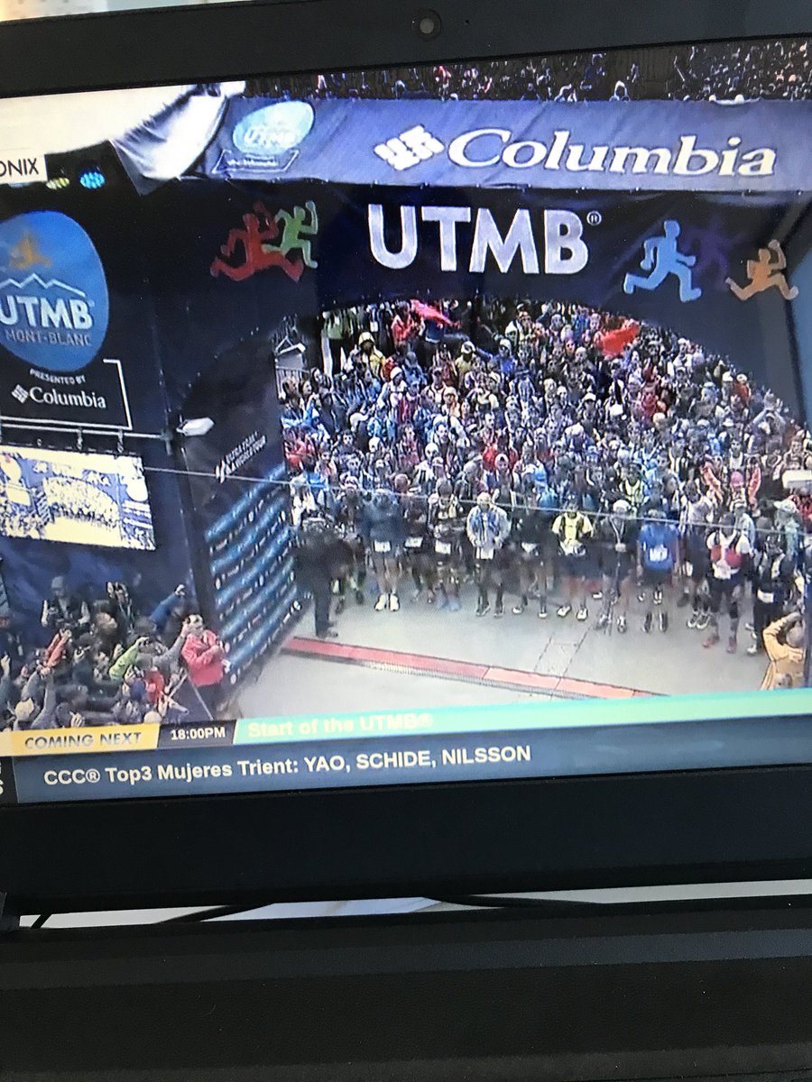 Joel Aubeso tweet media